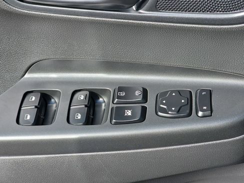 Certified 2023 Hyundai Kona N Line w/ Cargo Package image 33