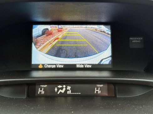 Used 2018 Acura RDX AWD image 20