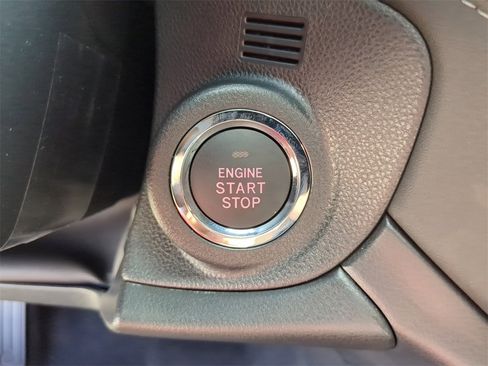 Certified 2025 Subaru Outback Touring XT image 33