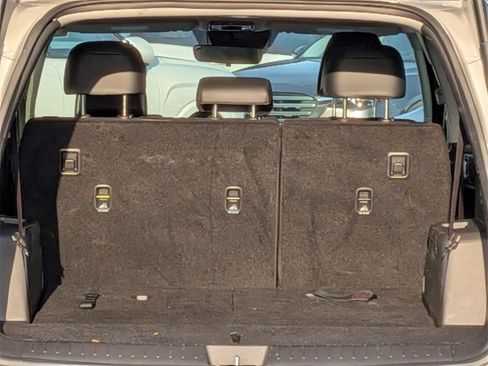 Used 2024 Hyundai Santa Fe XRT image 6