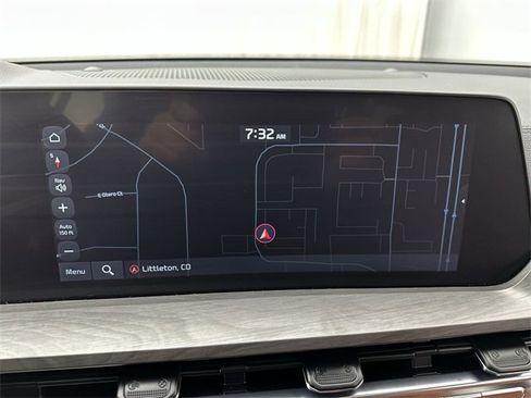 Used 2023 Kia Telluride SX X-Line image 18