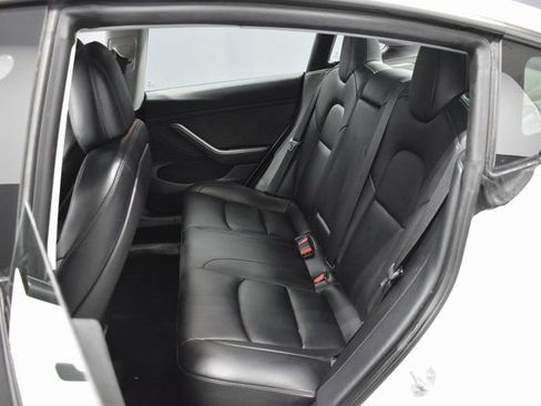 Used 2023 Tesla Model 3 Performance image 28