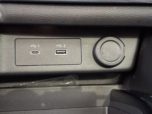 Certified 2022 Nissan Rogue SL w/ SL Premium Package image 27