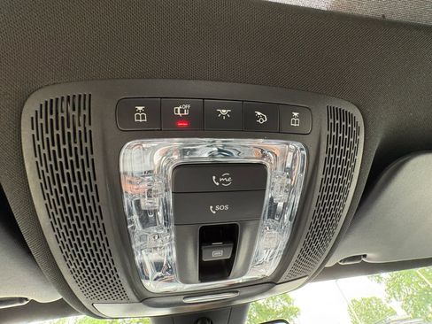 Used 2020 Mercedes-Benz A 220 image 50