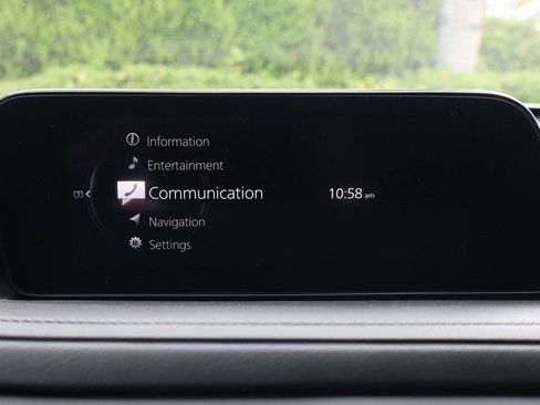 Used 2021 MAZDA CX-30 AWD 2.5 S w/ Preferred Package image 31