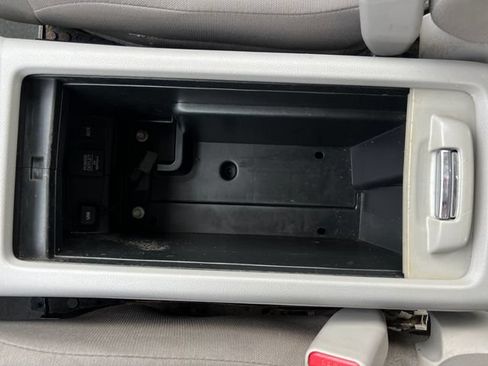 Used 2014 Honda CR-V LX image 24