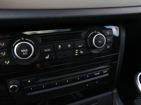 Used 2014 BMW X1 xDrive28i AWD/4WD image 20