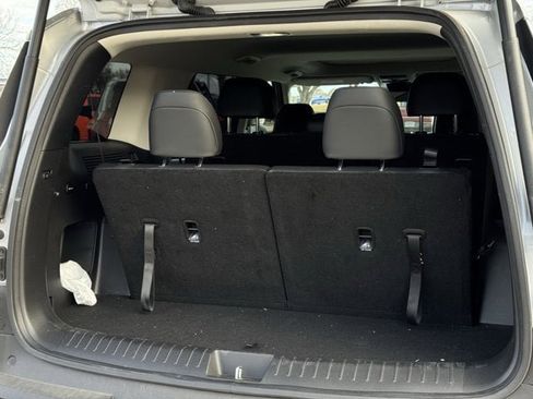 Used 2024 Hyundai Santa Fe XRT image 33