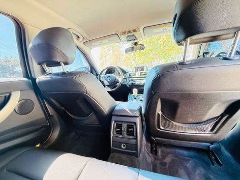 Used 2013 BMW 328i Sedan image 36