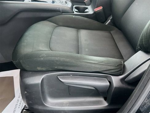 Used 2018 MAZDA CX-5 Sport image 20