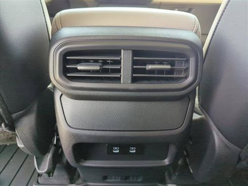 Used 2026 Honda Passport RTL image 20