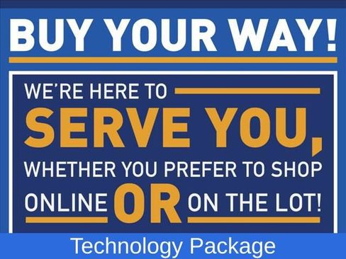 New 2026 Chevrolet Silverado 1500 High Country image 3