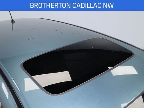 Used 2016 Honda CR-V EX image 24