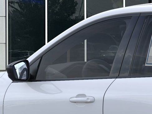 New 2026 Ford Escape Active w/ Cold Weather Package image 20