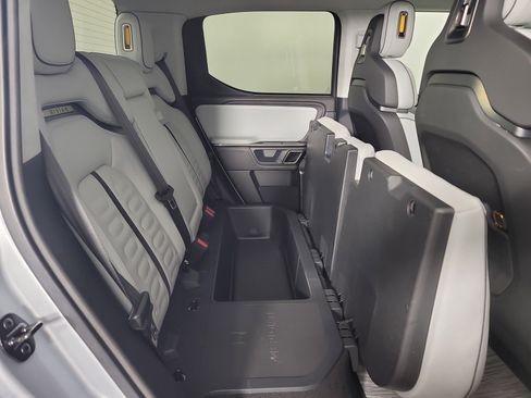 Used 2023 Rivian R1T Adventure image 24