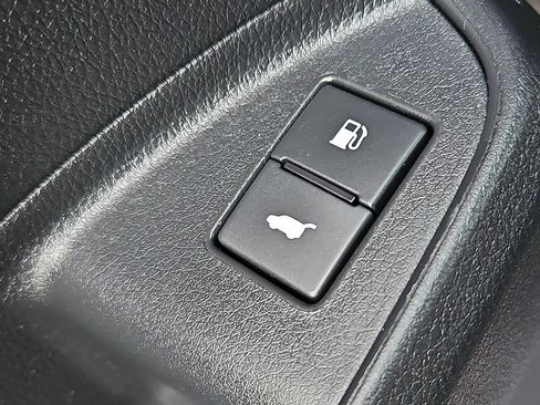 Used 2019 Honda Passport Touring image 25