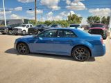 Used 2020 Chrysler 300 Touring w/ Sport Appearance Package image 3