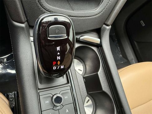 Used 2021 Cadillac XT6 Sport w/ Platinum Package image 27