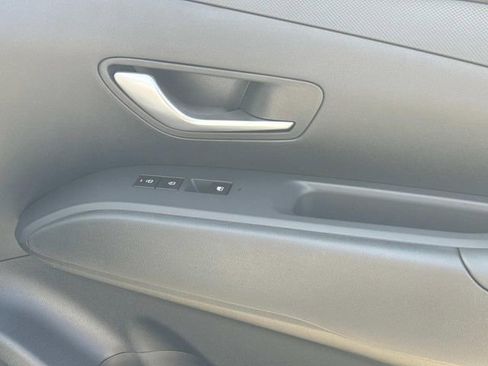 New 2026 Hyundai Tucson SEL image 18