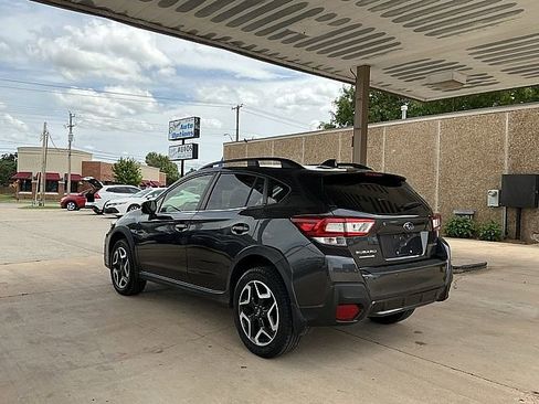 Used 2015 Toyota RAV4 LE FWD image 32
