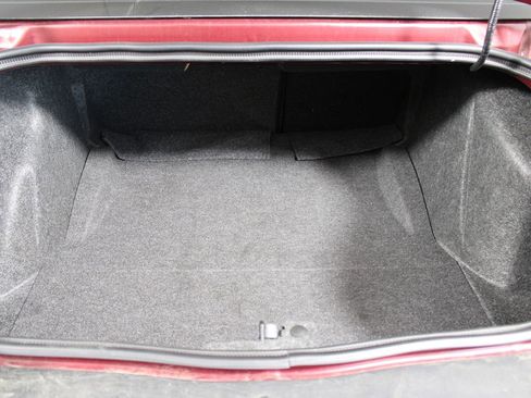 Used 2023 Dodge Challenger GT w/ Blacktop Package image 21