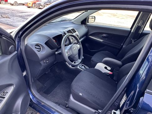 Used 2014 Scion xD image 13