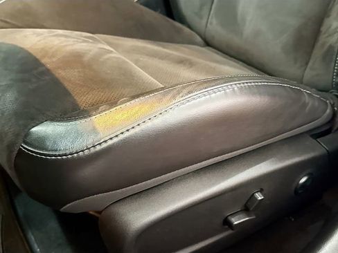 Used 2021 Dodge Charger Scat Pack image 20