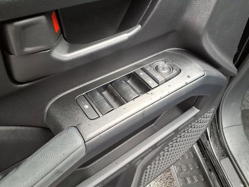 Used 2025 Toyota 4Runner SR5 image 27