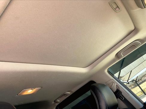 Used 2016 Toyota 4Runner Limited image 13