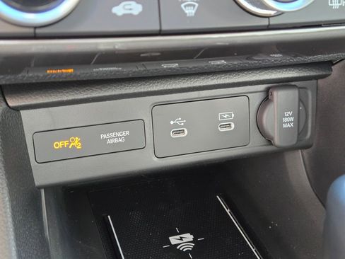 New 2026 Acura Integra image 29