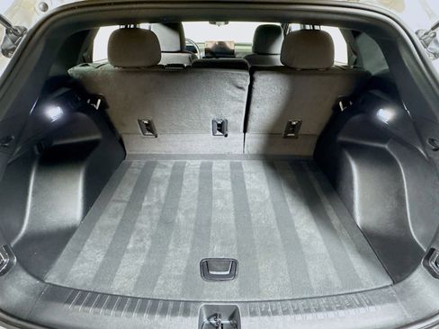 Used 2024 Honda Prologue EX image 24