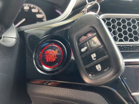 Certified 2024 Honda Civic Sport image 30