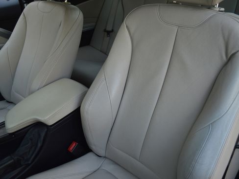 Used 2015 BMW 428i Coupe image 30