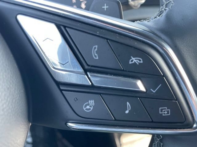 Used 2026 Buick Enclave Preferred FWD image 21