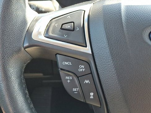 Used 2020 Ford Edge SEL w/ Convenience Package image 21