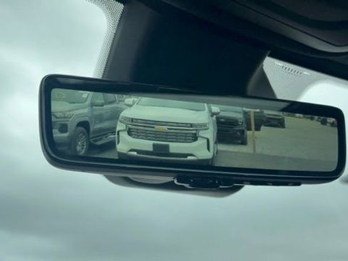 Used 2024 Jeep Grand Cherokee L Limited w/ Luxury Tech Group II image 28