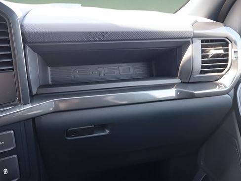 New 2026 Ford F150 STX AWD/4WD image 17