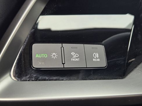 Certified 2023 Audi A3 2.0T Premium w/ Convenience Package image 27