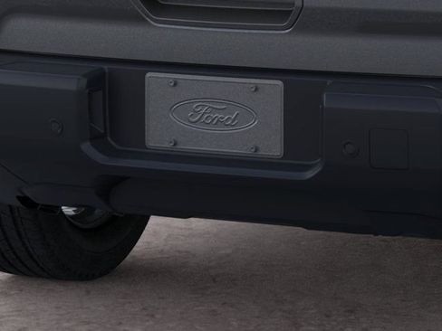 New 2026 Ford Bronco Sport Big Bend w/ Convenience Package AWD/4WD image 23