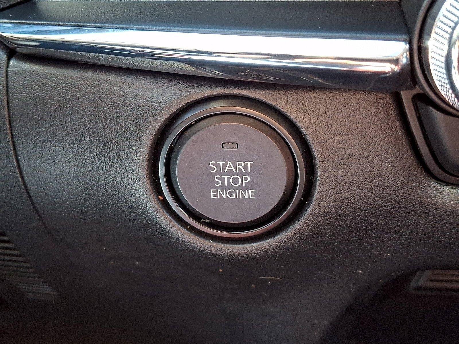 Used 2023 MAZDA CX-30 AWD 2.5 S w/ Preferred Package image 24