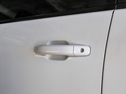 Used 2022 Chevrolet Silverado 2500 LT w/ Fleet Comfort Package image 40