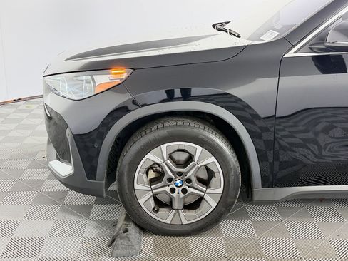 Used 2023 BMW X1 xDrive28i w/ Convenience Package image 11