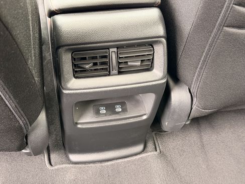 Used 2024 Honda CR-V Sport image 24