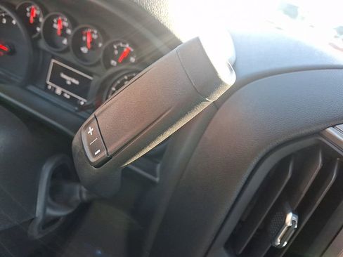 New 2026 GMC Sierra 2500 Pro w/ Convenience Package image 11