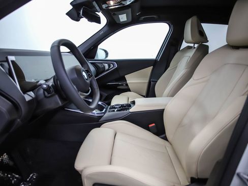 New 2026 BMW X3 xDrive30 w/ Premium Package image 9