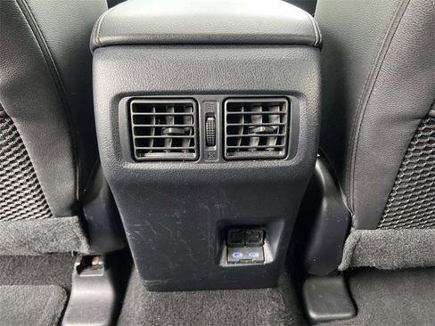 Used 2023 Toyota 4Runner SR5 Premium image 21