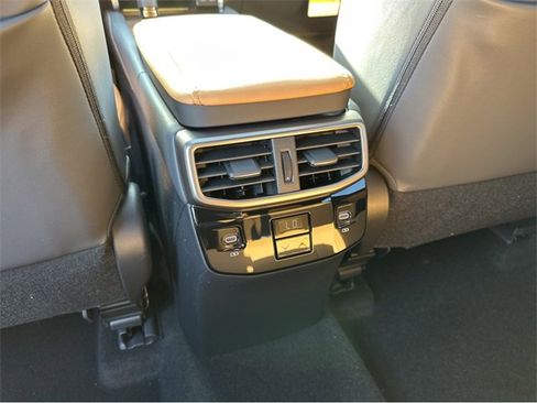 New 2026 Lexus RX 350 Premium Plus image 17