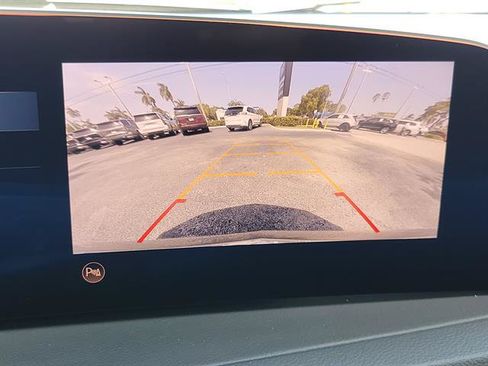 Certified 2025 Cadillac XT4 Premium Luxury FWD image 66