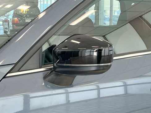 Used 2023 MAZDA CX-5 Carbon Edition image 12