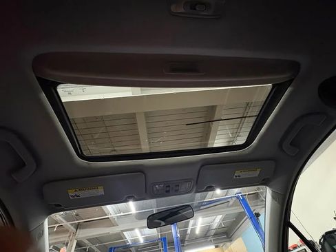 Used 2015 Honda Civic EX image 8